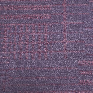 Rowan Tile 18 X 36